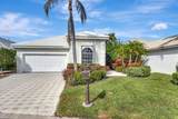 11857 Fountainside Circle - Photo 1