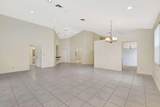 11857 Fountainside Circle - Photo 10