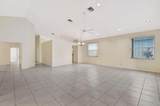 11857 Fountainside Circle - Photo 11