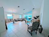 11857 Fountainside Circle - Photo 12