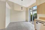 11857 Fountainside Circle - Photo 14