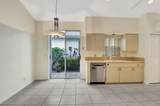 11857 Fountainside Circle - Photo 15