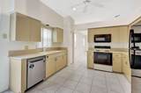 11857 Fountainside Circle - Photo 16