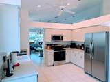 11857 Fountainside Circle - Photo 18
