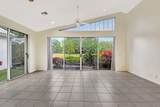 11857 Fountainside Circle - Photo 19