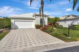 11857 Fountainside Circle - Photo 2
