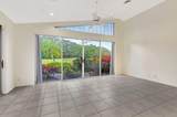 11857 Fountainside Circle - Photo 20