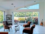 11857 Fountainside Circle - Photo 21