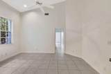 11857 Fountainside Circle - Photo 23
