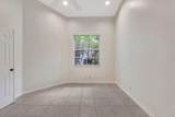 11857 Fountainside Circle - Photo 24