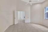 11857 Fountainside Circle - Photo 25