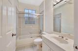 11857 Fountainside Circle - Photo 26