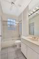 11857 Fountainside Circle - Photo 27