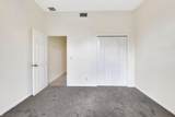 11857 Fountainside Circle - Photo 28