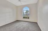 11857 Fountainside Circle - Photo 29