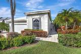 11857 Fountainside Circle - Photo 3
