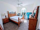 11857 Fountainside Circle - Photo 30