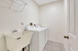 11857 Fountainside Circle - Photo 31