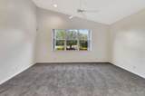 11857 Fountainside Circle - Photo 32