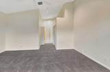11857 Fountainside Circle - Photo 33