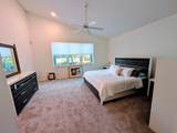 11857 Fountainside Circle - Photo 34