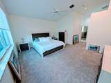 11857 Fountainside Circle - Photo 35