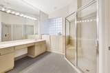11857 Fountainside Circle - Photo 38