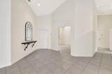 11857 Fountainside Circle - Photo 4