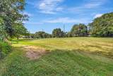 11857 Fountainside Circle - Photo 40
