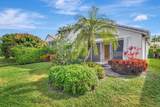 11857 Fountainside Circle - Photo 41