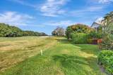 11857 Fountainside Circle - Photo 42