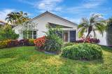 11857 Fountainside Circle - Photo 43