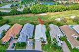 11857 Fountainside Circle - Photo 44