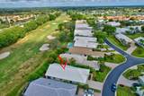 11857 Fountainside Circle - Photo 45