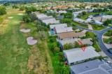 11857 Fountainside Circle - Photo 46