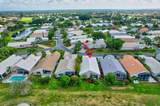 11857 Fountainside Circle - Photo 47