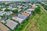 11857 Fountainside Circle - Photo 48