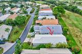 11857 Fountainside Circle - Photo 49