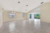 11857 Fountainside Circle - Photo 5