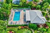 11857 Fountainside Circle - Photo 51