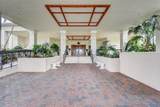 11857 Fountainside Circle - Photo 54
