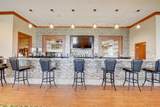 11857 Fountainside Circle - Photo 59