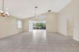 11857 Fountainside Circle - Photo 6
