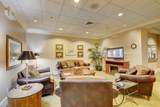 11857 Fountainside Circle - Photo 66
