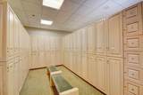 11857 Fountainside Circle - Photo 68
