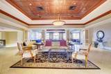 11857 Fountainside Circle - Photo 69