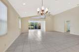 11857 Fountainside Circle - Photo 7