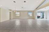 11857 Fountainside Circle - Photo 8