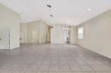 11857 Fountainside Circle - Photo 9