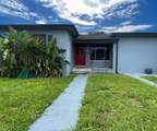 3332 51st Street - Photo 1